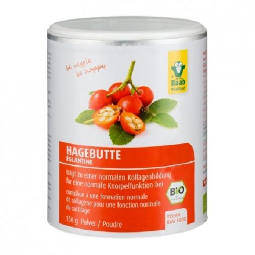 Grit Bio 150 gr Grit Bio 150 gr