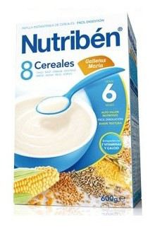8 cereals mary cookies 600 gr 8 cereals mary cookies 600 gr
