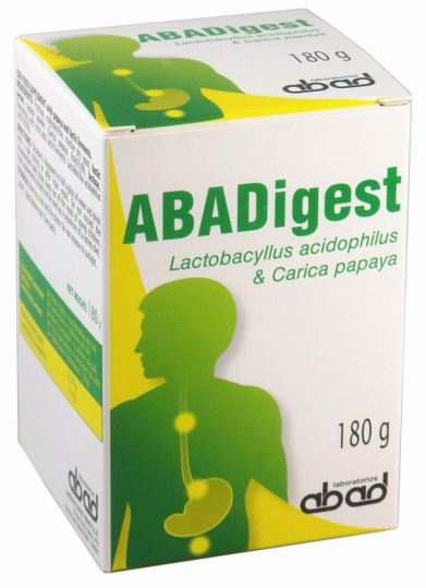 Digest Digestivo Bote 180 g Digest Digestivo Bote 180 g