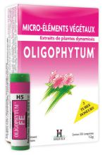Oligophytum Gold 100 gr Oligophytum Gold 100 gr