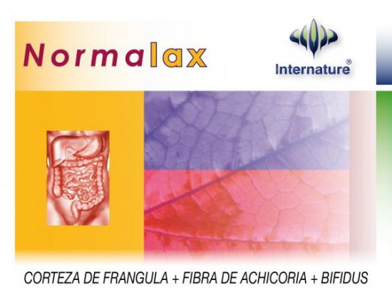 Normalax 30 capsules Normalax 30 capsules