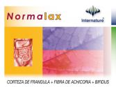 Normalax 30 capsules Normalax 30 capsules