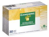 Candismic 30 capsules Candismic 30 capsules