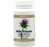 Milk Thistle 90 Capsules Milk Thistle 90 Capsules