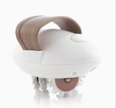 Electric Anti-Cellulite Massager