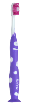 Junior Toothbrush 7-9 Years Junior Toothbrush 7-9 Years