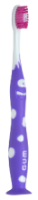 Junior Toothbrush 7-9 Years Junior Toothbrush 7-9 Years