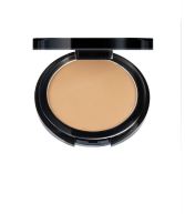 Flawless HD Compact Powder