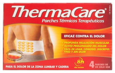 Lower Back & Hip Lower Back & Hip
