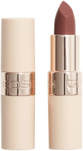 Nude Dolls Lipstick 3.5 gr