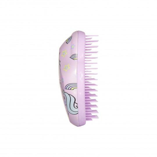 The Original Mini Unicorn magic brush