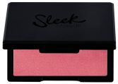Powder Blush Face Form Blush Powder Blush Face Form Blush