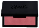 Powder Blush Face Form Blush Powder Blush Face Form Blush