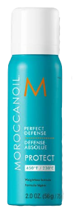 Perfect Defense Protect 75 ml