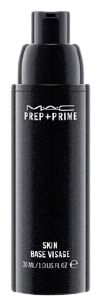 Face Lotion Prep + Prime skin 30 ml