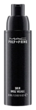 Face Lotion Prep + Prime skin 30 ml