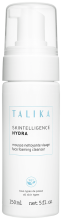 Skintelligence Hydra Moisturizing Cleansing Foam 150 ml Skintelligence Hydra Moisturizing Cleansing Foam 150 ml