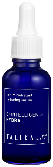 Skintelligence Hydra Intense Hydrating Serum 30 ml Skintelligence Hydra Intense Hydrating Serum 30 ml