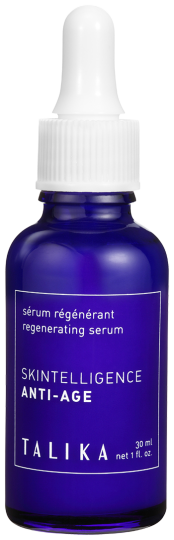 Skintelligence Regenerating Anti-aging Serum 30 ml Skintelligence Regenerating Anti-aging Serum 30 ml