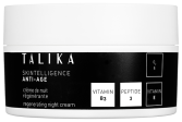 Skintelligence Regenerating Anti-aging Night Cream 50 ml