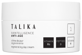 Skintelligence Regenerating Anti-Aging Day Cream 50 ml