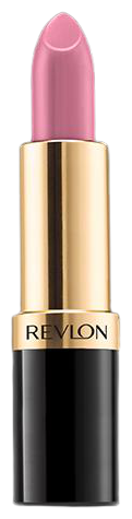 Revlon Super Lustrous Lipstick