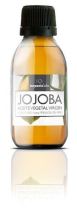 Organic Virgin Jojoba 60 ml Organic Virgin Jojoba 60 ml