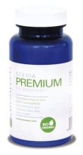 Stevia Powder Bio 50 gr Stevia Powder Bio 50 gr