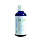 Stevia Fluid 50 ml Stevia Fluid 50 ml