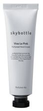 Viva La pink Scented Hand Cream 50 ml