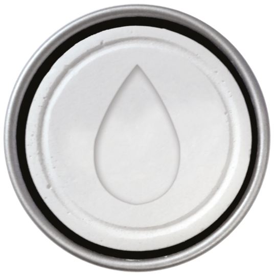 Aromatic Pebble Aromatic Pebble