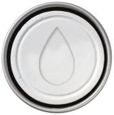Aromatic Pebble Aromatic Pebble