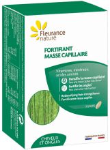 Hair Mass Fortifier 60 tablets