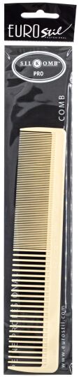 Silkomb Pro 30 Comb