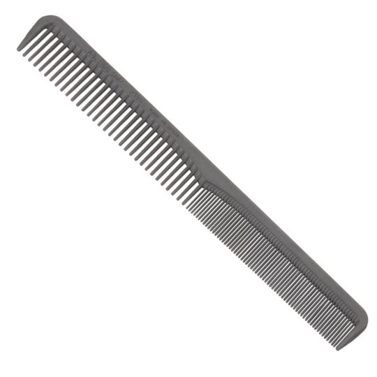1Un Carbon Cutting Comb Professional Beater