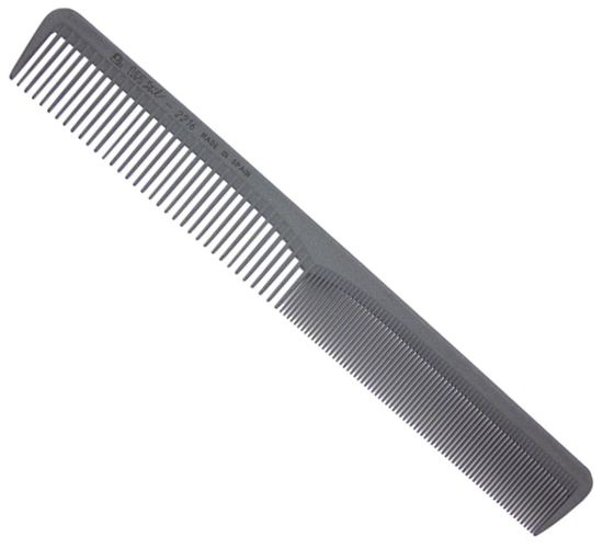 Large Carbon Beater Comb