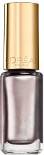 Color Riche Nail Lacquer 5 ml