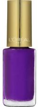 Color Riche Nail Lacquer 5 ml