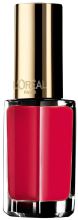 Color Riche Nail Lacquer 5 ml