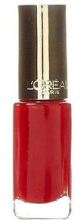 Color Riche Nail Lacquer 5 ml