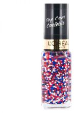 Color Riche Nail Lacquer 5 ml