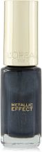 Color Riche Nail Lacquer 5 ml