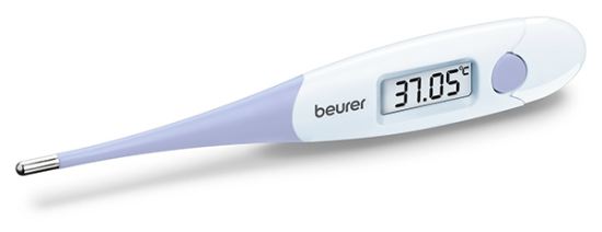 Basal Digital Thermometer for Ovulation Test ot20