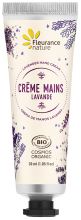 Lavender Hand Cream Lavender Hand Cream
