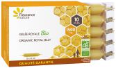 Royal Jelly Ampoules 1500 mg Royal Jelly Ampoules 1500 mg