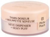 Loose Powder 32 gr