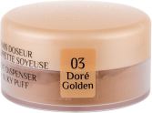 Loose Powder 32 gr