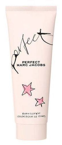 Perfect Body Lotion 150 ml
