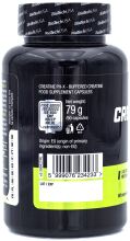 Creatine PH-X