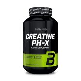 Creatine PH-X